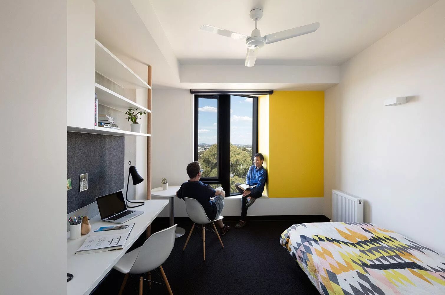 Student room. Кембридж университет общежитие. хельсинкский университет общежитие. резиденция student residence apartments. студенческая комната.