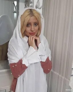 Сахар табар