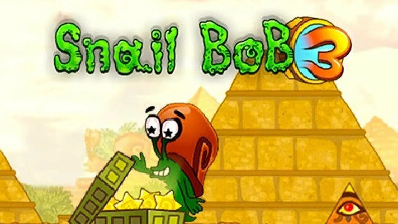 Играть боб 5. Игры Snail Bob. Улитка Боб 3 (Snail Bob 3). Улитка Боб в Египте. Улитка Боб 4 в космосе.