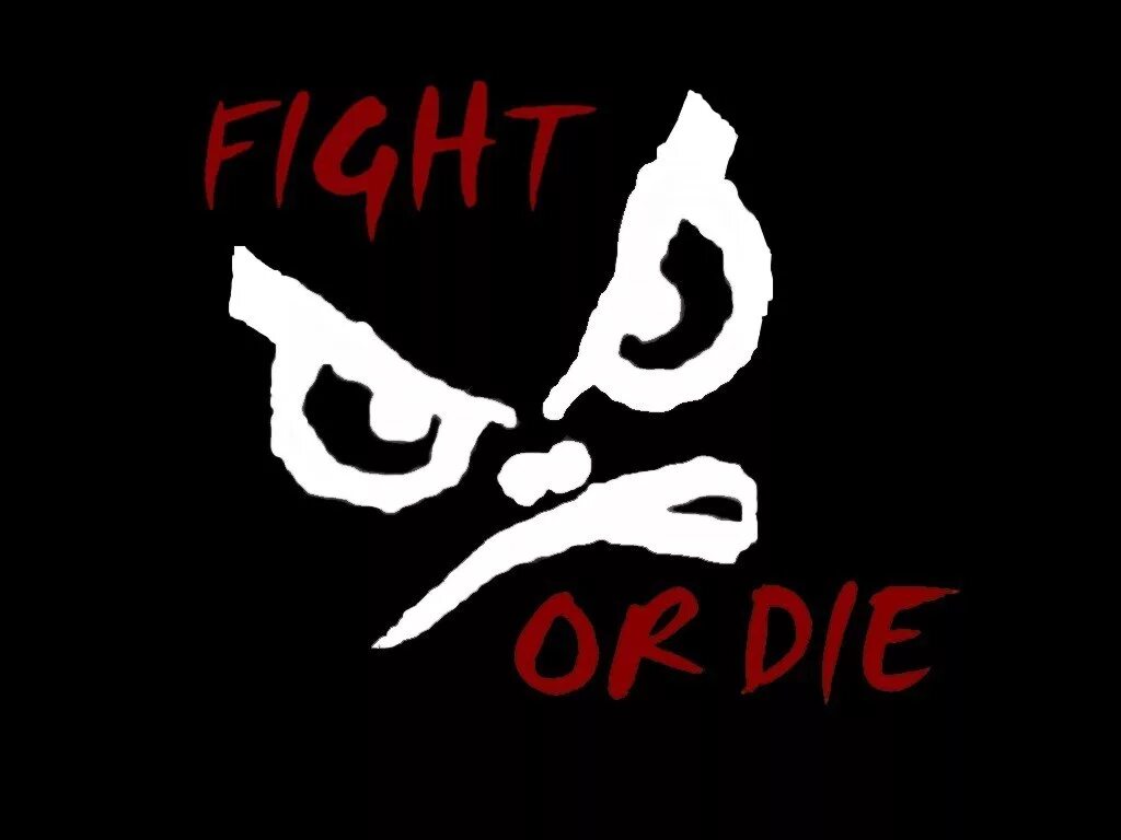 Наклейка bad boy глаза винил. Тхт енджун good boy gone bad. Группа txt 2022. Наклейка bad boy на лобовое стекло. Good boy gone bad текст.