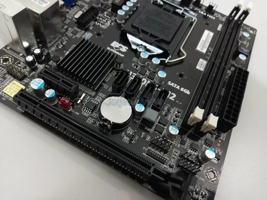 H 5 m. Ecs elitegroup h310h5-m2. Quadrocopter матовый. сумка case hp 3e2u6aa renew business backpack (for all hpcpq 10-17. H 5 m.