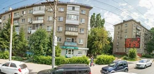 Орджоникидзе 26 саратов. Орджоникидзе 2 Саратов. Саратов улица Орджоникидзе 2а. Ул Орджоникидзе 1 Саратов. Саратов Орджоникидзе 2д.