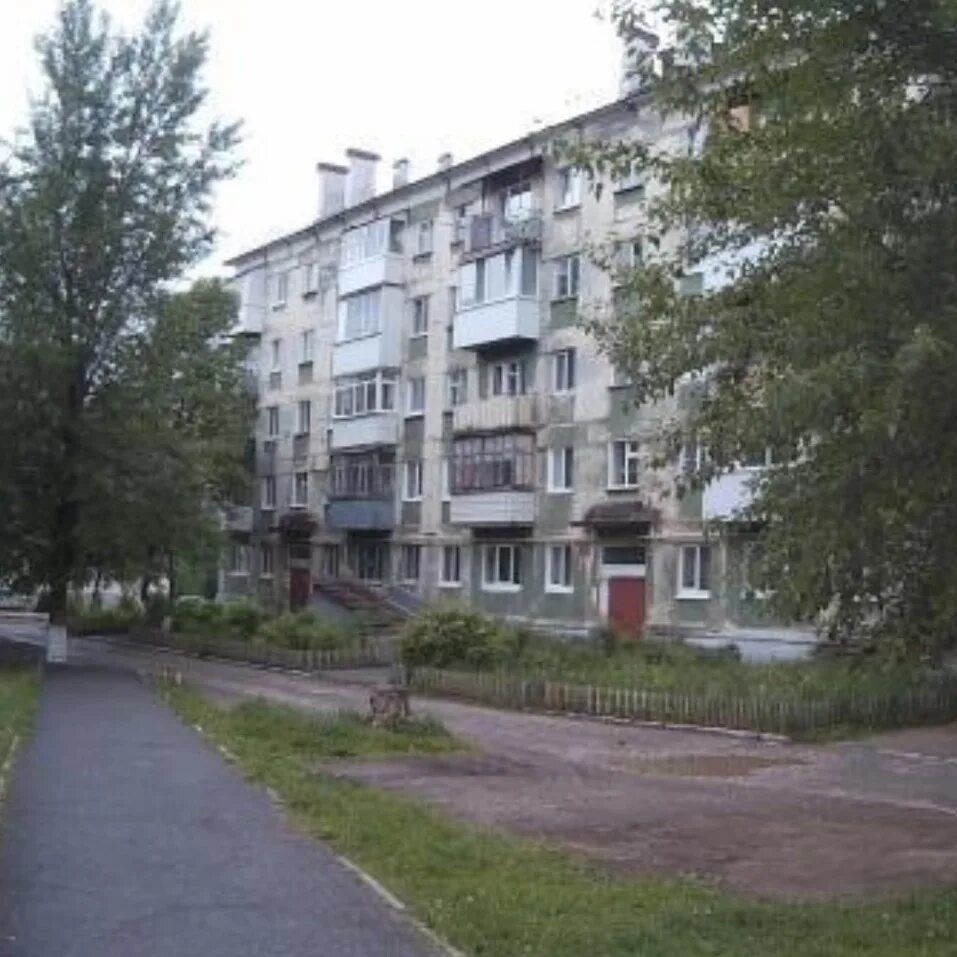 Улица невского уфа. Улица невского 4. Невского 4 уфа. Воронеж владимира невского 1а. Улица невского 4.