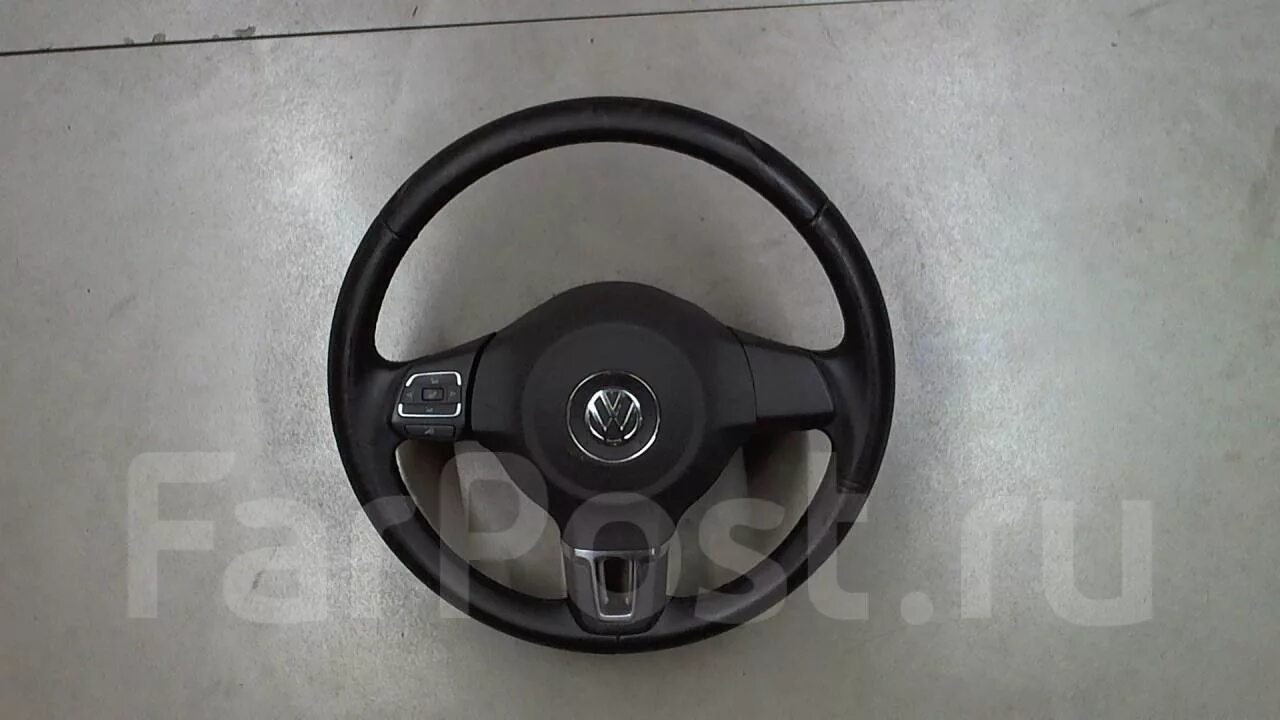 Рулевое колесо фольксваген поло 2020. Руль фольксваген поло 2018. Polo 6c салон. Руль поло 2020. Руль для фольксваген поло airbag.
