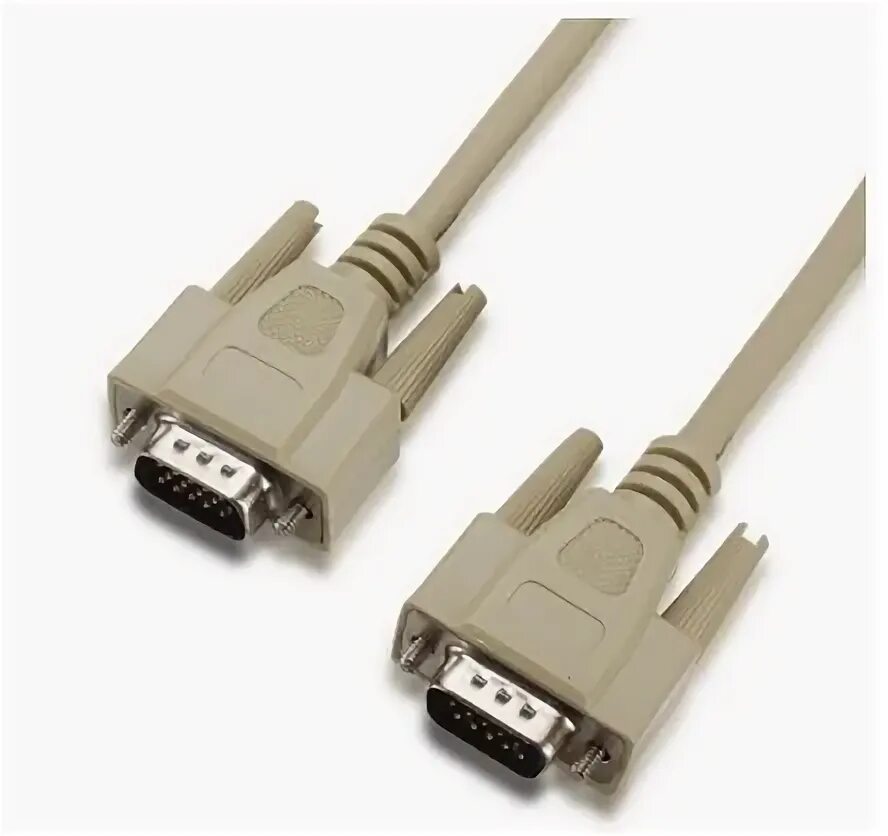 Кабель rs 232 db9 db9. Разъём 232 интерфейс. d-sub usb. d sub 9 нуль модемный.
