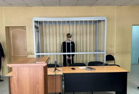 Дети обвиняют мужчин в