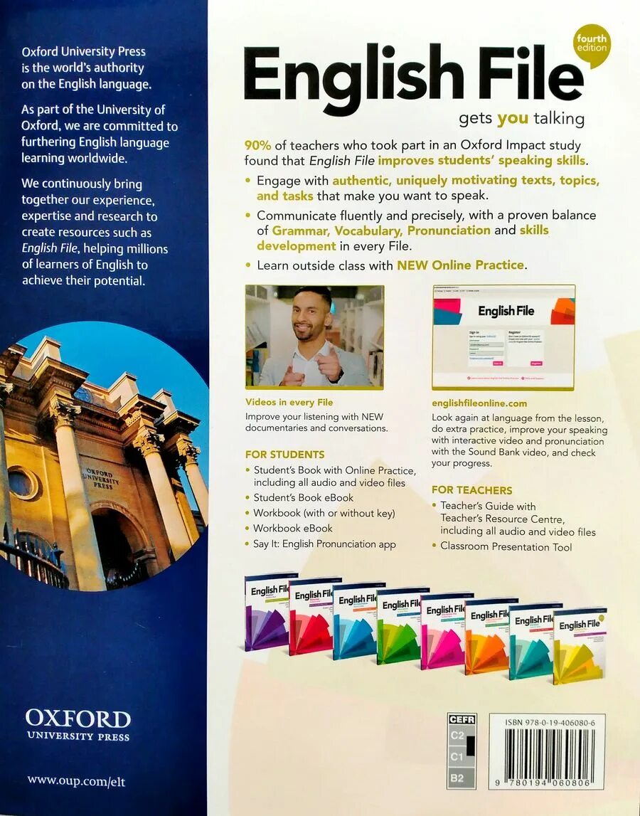 English file 4th Edition Upper Intermediate student's book. Учебник английского Upper Intermediate Oxford. English file 4th Edition. English file Upper Intermediate 4th. English file advanced plus