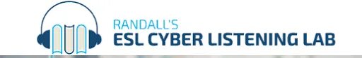 Cyber listening lab. Esl lab платформа.