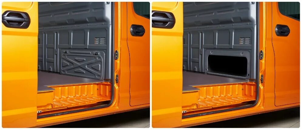 порожек сдвижной двери газель некс. привод адор газель некст. сдвижная дверь газель некст. электропривод сдвижной двери газель next. электропривод на сдвижную дверь газель соболь.