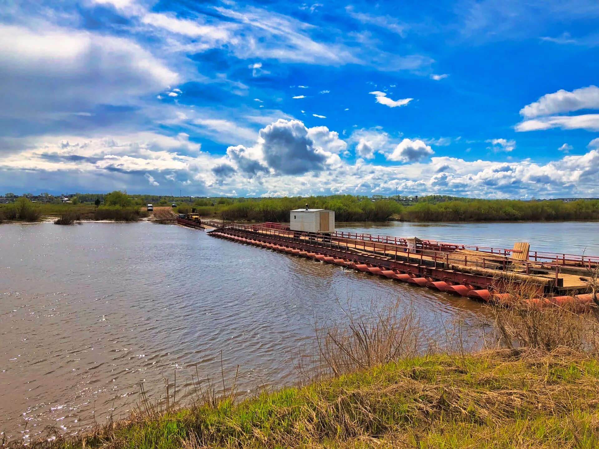 Удмуртская республика мост через чепцу. Мост через чепцу. Река в кирово чепецке. Мост через чепцу в балезино новый. Кирово-чепецк вятка чепца.