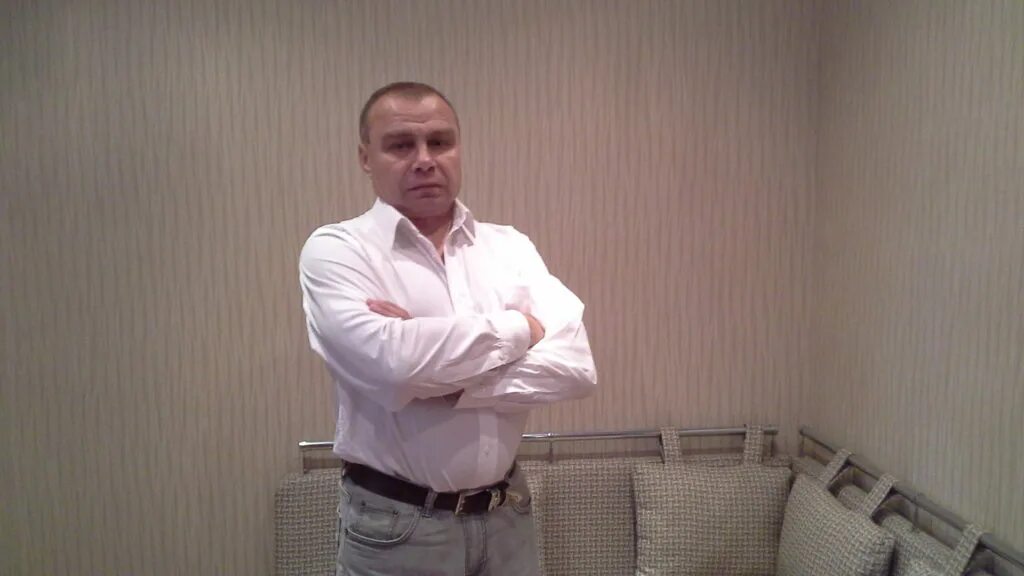 Лысенко юлия филипповна косметолог. Киселев владимир викторович. Психотерапия пермь. Лобанова юлия анатольевна пермь. Грачева татьяна викторовна психоаналитик.