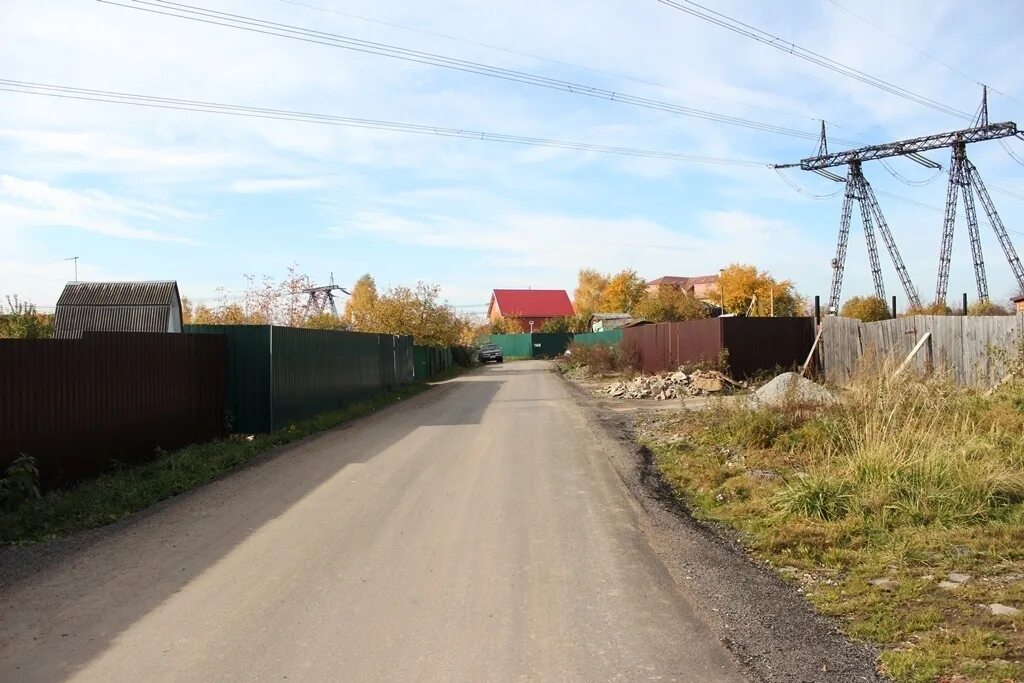 1с снт. Ховрино 1 снт фото. Снт ховрино 1. Снт ховрино 1. Снт ховрино 1.