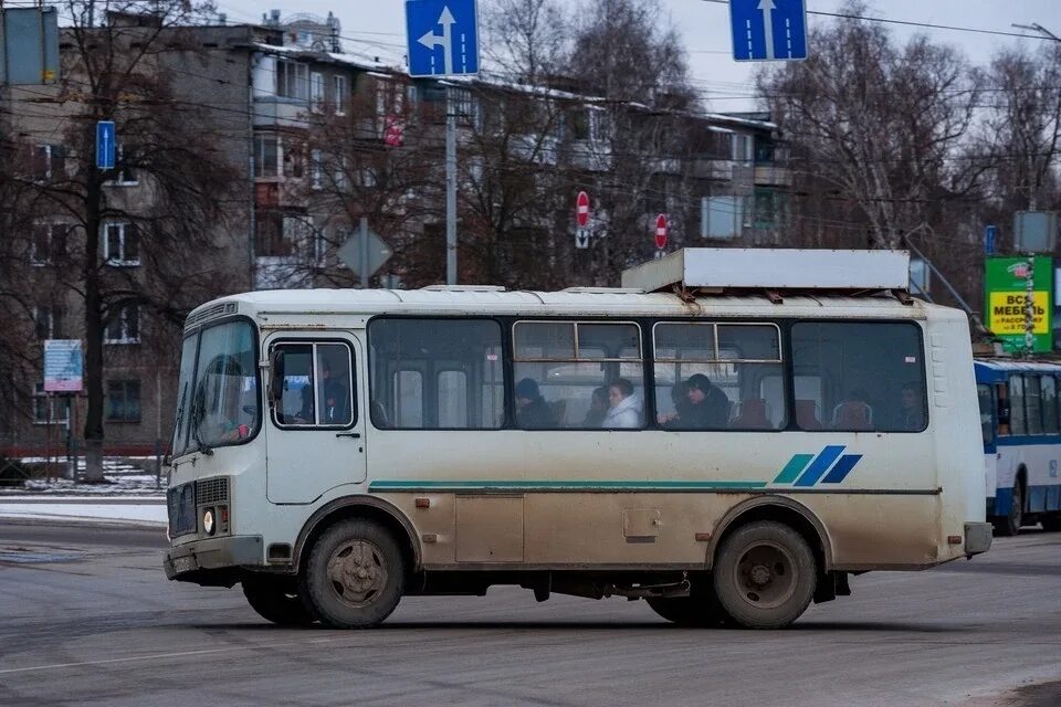 Автобус орел нарышкино. Асо-20 паз-32054. 107 орел нарышкино. 107 орел нарышкино. 107 орел нарышкино.