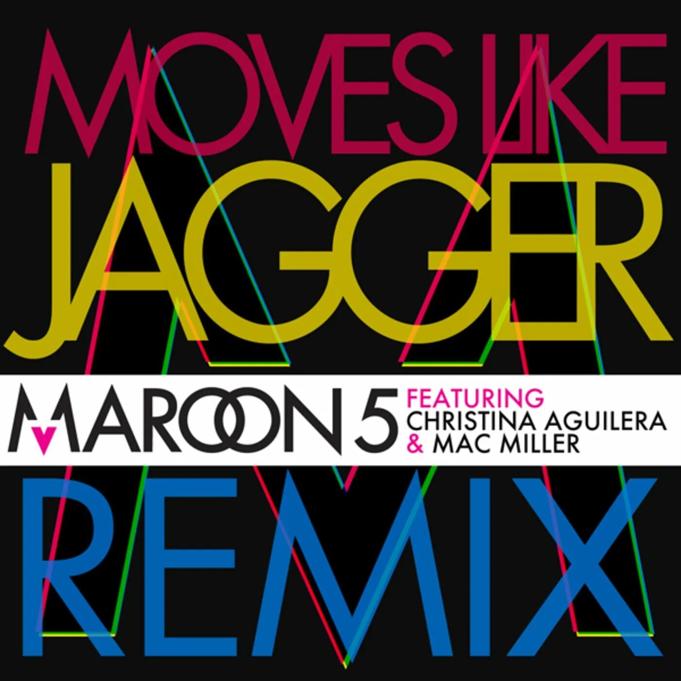 Like Jagger. Moves like Jagger. Maroon 5 Christina Aguilera moves like Jagger. Maroon 5 feat. Christina Aguilera. Christina aguilera maroon 5 moves like jagger