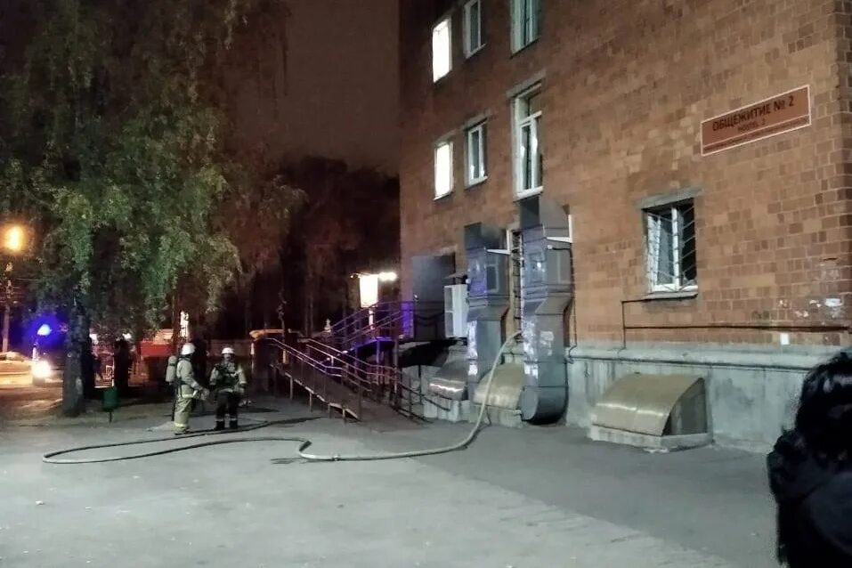 Общежитие пиму. Пиму нижний новгород общежитие. Пиму нижний новгород общежитие. Пиму нижний новгород общежитие. Общежитие пиму.