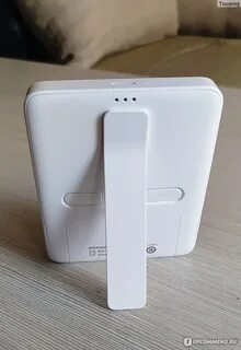 Метеостанция miaomiaoce mho c601