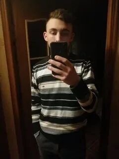 Ваня лугов