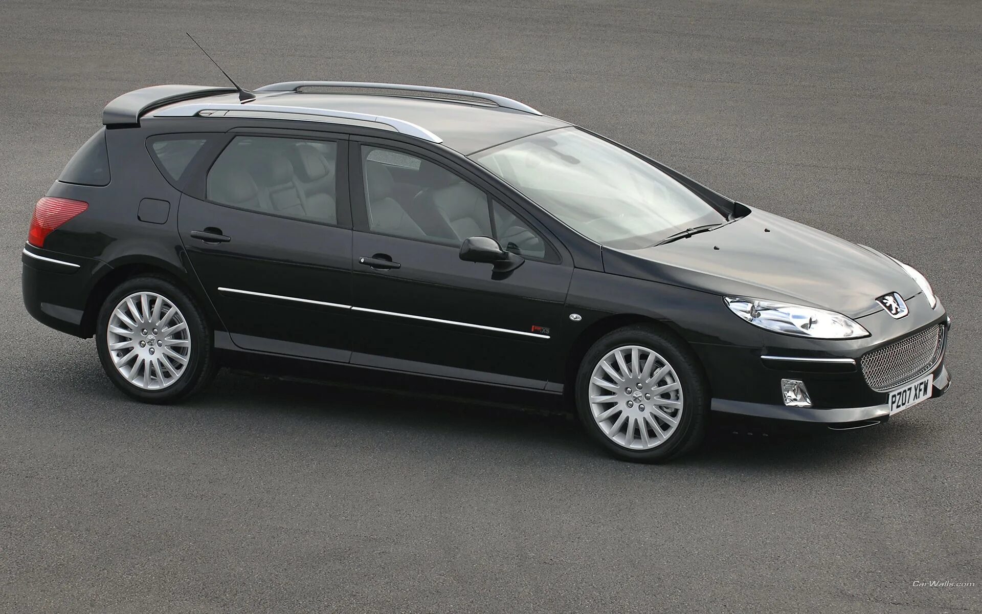 Купить пежо универсал. Peugeot 407 SW. Пежо 407 св универсал. Peugeot 407 SW 2008. Peugeot 407 SW Sport.