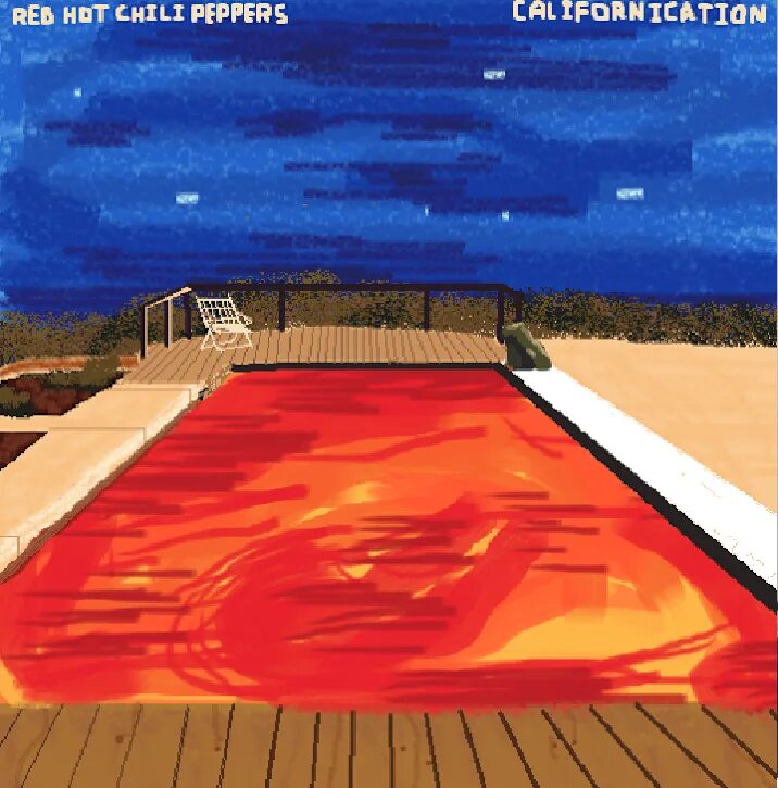 Red hot peppers californication. Red hot chili peppers californication 1999. californication red hot chili peppers album. red hot chili peppers californication album cover. red hot chili peppers californication обложка альбома.