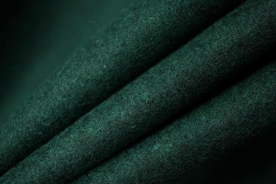 Сукно что это. Сукно что это. Сукно что это. Ткань барби. Мельтон сукно.