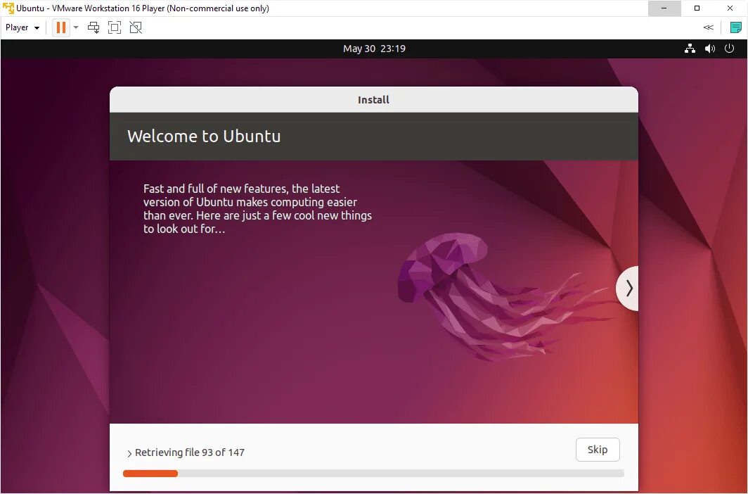 Как установить ubuntu 22.04. Убунту 22.04. установка ubuntu 22.04. ubuntu 22.04 рабочий стол. запуск установщика ос.