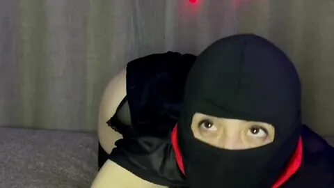 IMG_0 - відео від mystik_a 