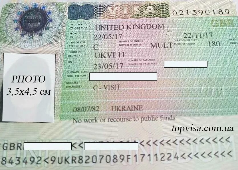 Нужна ли виза при транзитном перелете. Британская виза. виза uk. виза в лондон. виза в британию.
