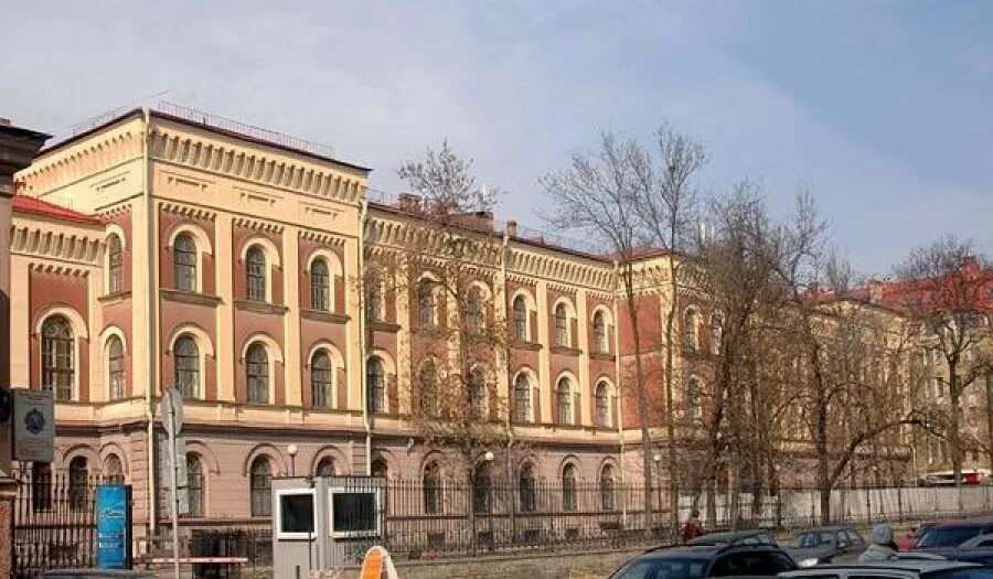 Гимназия 209 петербург. Гимназия 209 санкт-петербург. Гимназия 24 спб. Гимназия 24 спб. Гимназия 209 петербург.