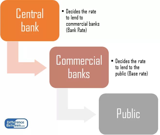The purpose and functions of. Functions of central bank. commercial bank. banking functions. bank rate com.