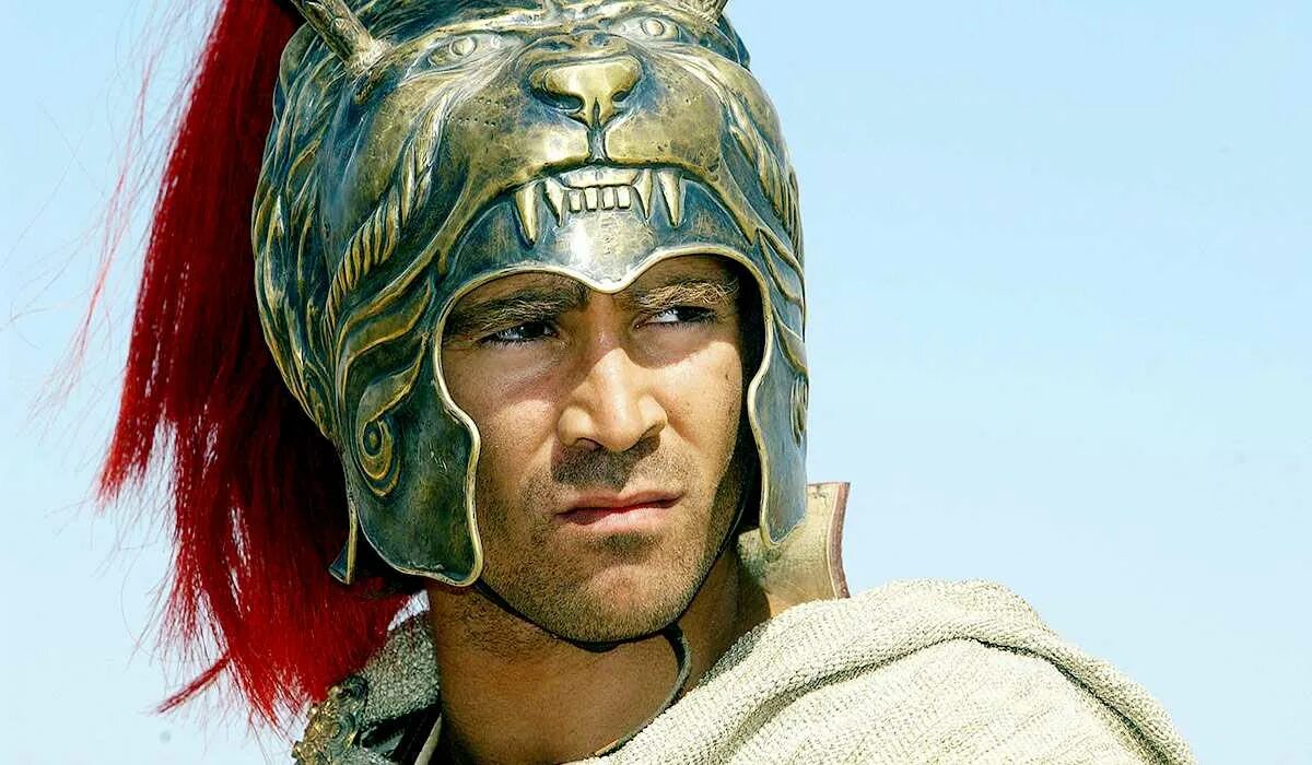 искандер македонский узбек. искандер македонский узбек. блогер искандер македонский. подшо искандар. искандар зулкайнар.