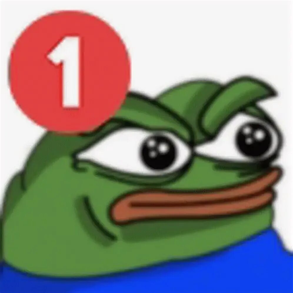 Пепе дискорд. Пинг дискорда. пинг gif. peepoping. pepe ping discord.