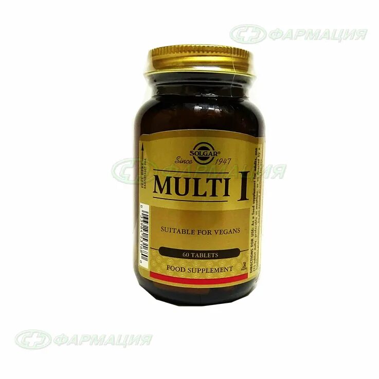 Multi bio rs-24 программируемый мульти-ротатор. Мульти 60. Мульти 60. Woman multi бад. Urban formula women's multi состав.