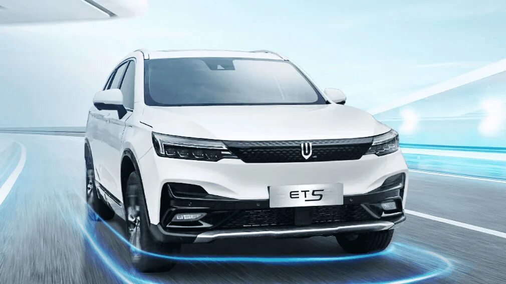 Скайвелл электромобиль. Китайский электромобиль skywell et5. Skywell et5 электромобиль. Электрокар skywell et5. Skywell et5 2022.