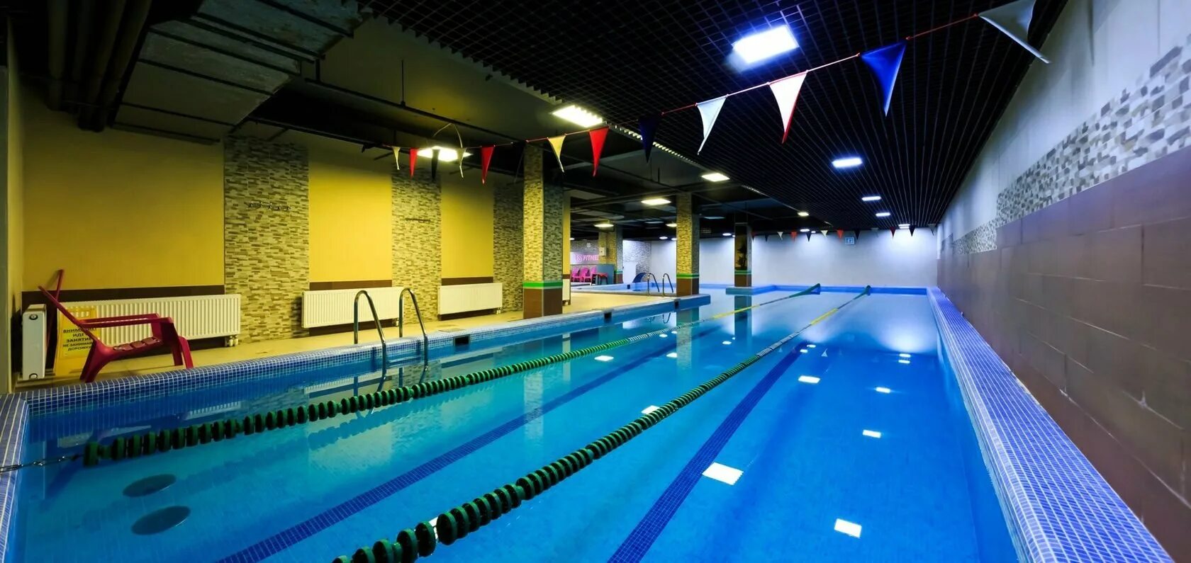 Щелковское шоссе 6 сауна. Олимп бассейн щелково. Щелково мичурина акватика. Спортивный комплекс измайлово бассейн. Бассейн щелковская.