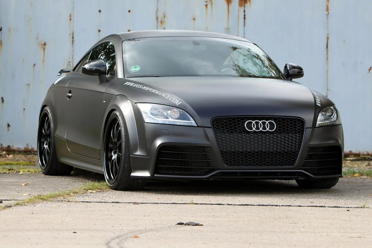 Ауди ТТ 8j. Audi TT RS 8j. Audi TT RS 2010 Tuning. Audi TT RS 2006. J tuning