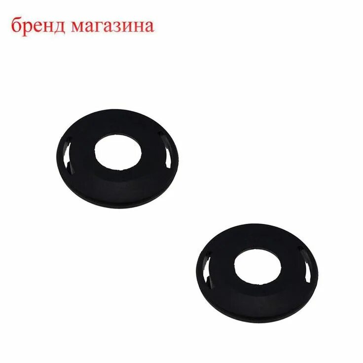 Brembo p85065. 25 55 85 65 5. Ступица osman koc сальник. Airline ass03 сетка для ниш. 25 55 85 65 5.