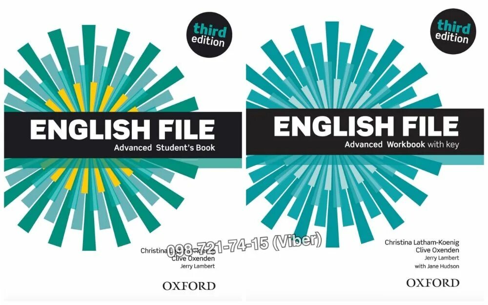 English file (3rd Edition): Intermediate Plus комплект. English file Advanced 3th Edition. English file third Edition Advanced. English file 3rd Edition. English file upper intermediate workbook keys