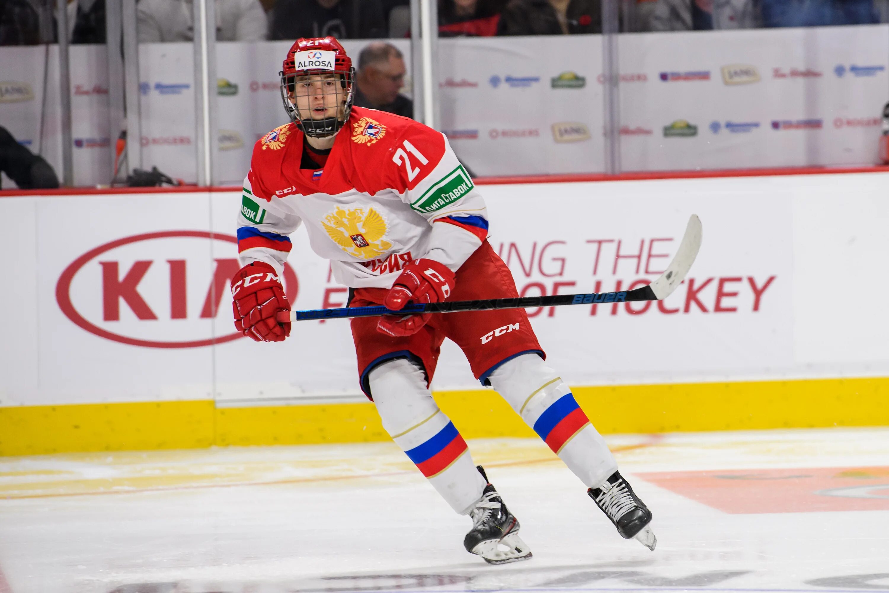 Передача форварду. Хоккей | российский нападающий "ванкувера" михеев выбыл из-за травмы. Передача форварду. Понятие волейбол. Передача форварду.