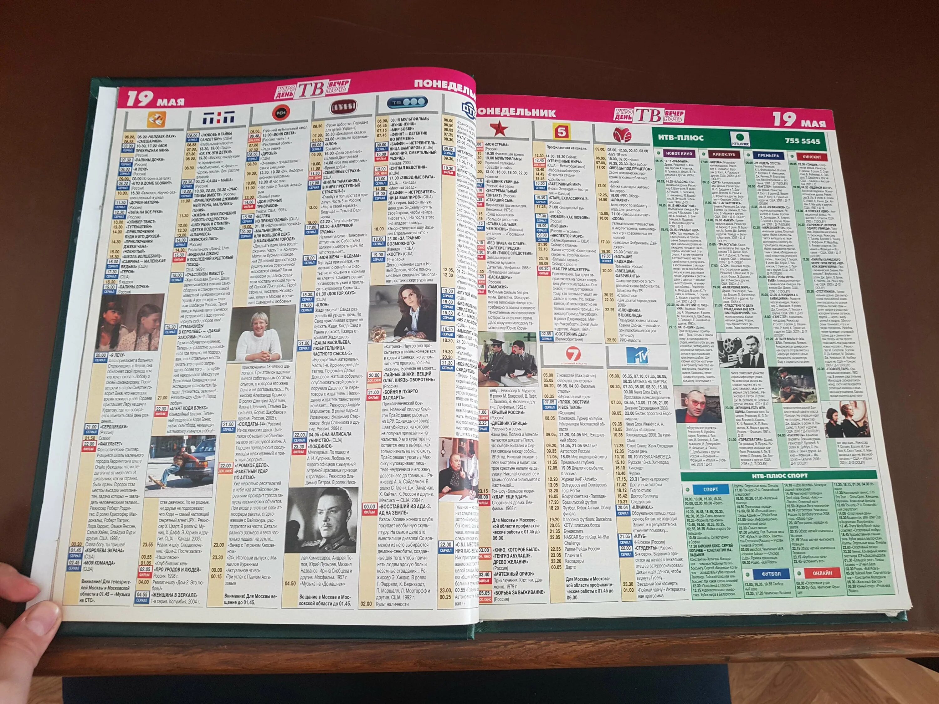 Алексей иванченко рен тв. Программа передач 2007. Алексей иванченко рен тв. Рен тв 2011. Евровинт 661.