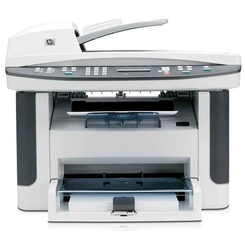 M1120 mfp driver. M1120. 1120mfp. M1120 mfp driver. M1120 mfp driver.