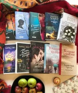 C какие книги