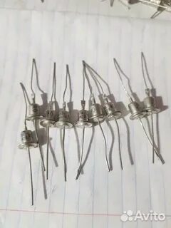 Галковского 237а