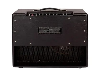 Комбо 15
