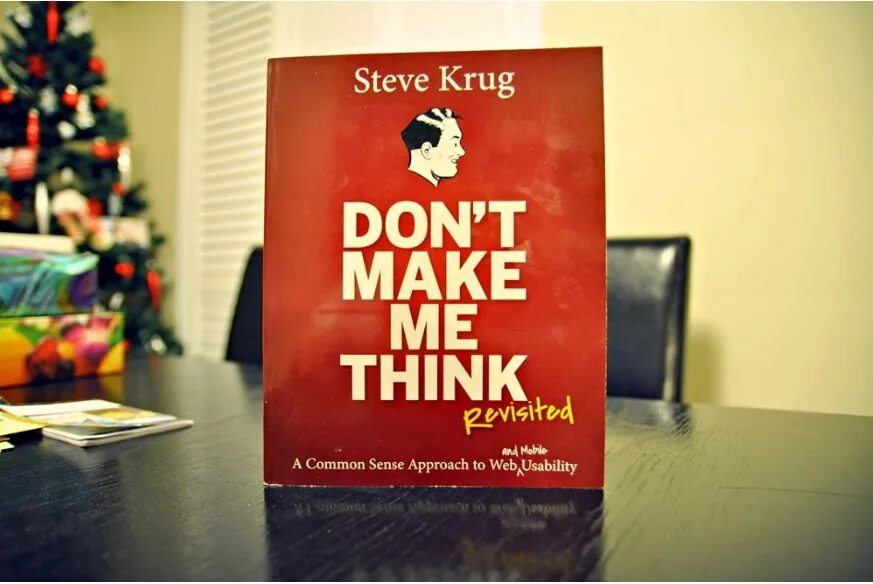 Think pdf. Учебники издательства кембридж. Книга thinking java. Think 3 учебник. Учебник think b1.