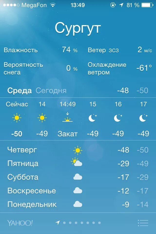 Какая погода в сургуте. Сургут климат. Температура в Сургуте. Погода в Сургуте. Сургут зимой температура.