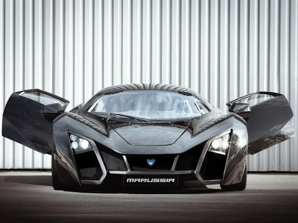 B2 цена. Marussia b2. Marussia b2 2010. Машина Marussia b2.