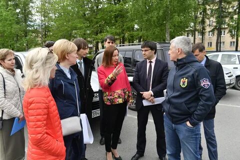 Курс на сегодня петрозаводск