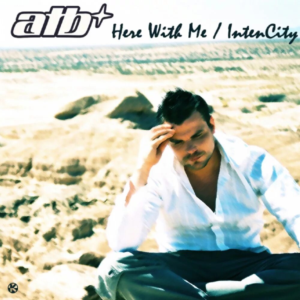 Atb airplay. Atb 1998. atb 2002. here with me atb. atb певица.