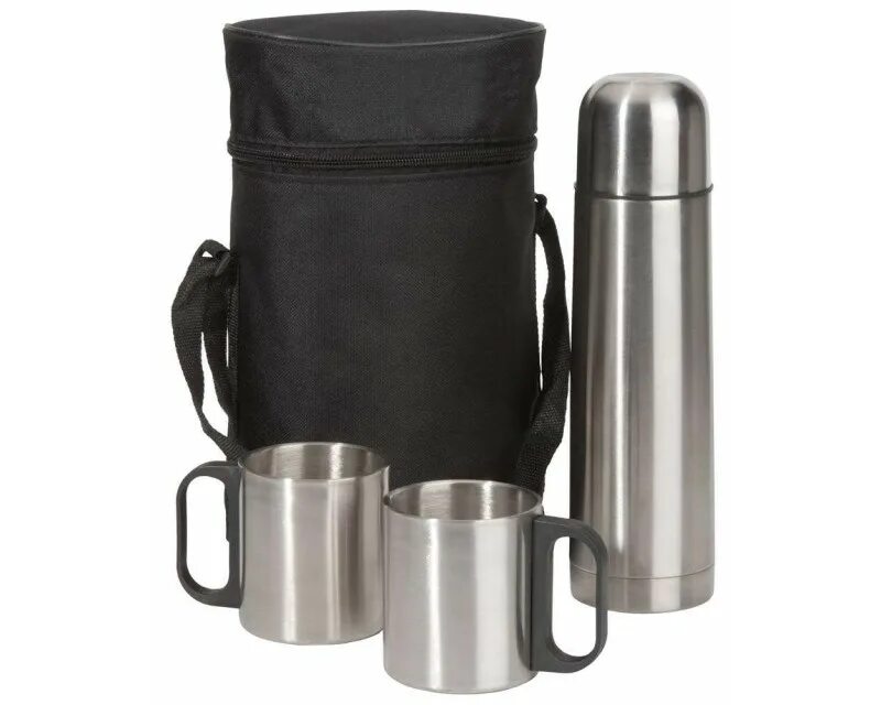 термос биосталь 0. термос regatta great outdoors insulated bottle. Thermos fbb-750mb. термос perfeo 1 л pfc3713. термос fashion cup.