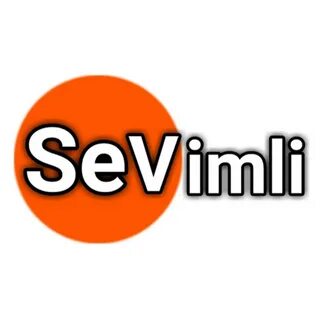 Sevimli tv